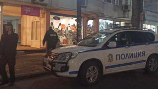 Жестока трагедия с младо момиче смрази Бургас! СНИМКА