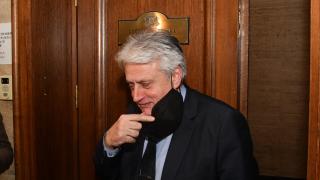 Тома Биков: Рашков ще си получи заслуженото, даваме го на съд