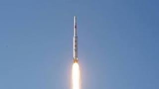 Северна Корея съобщи подробности за теста на свръхзвуковата ракета