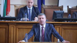 БСП: Ключът за газовата връзка с Гърция е заровен в самото финансиране