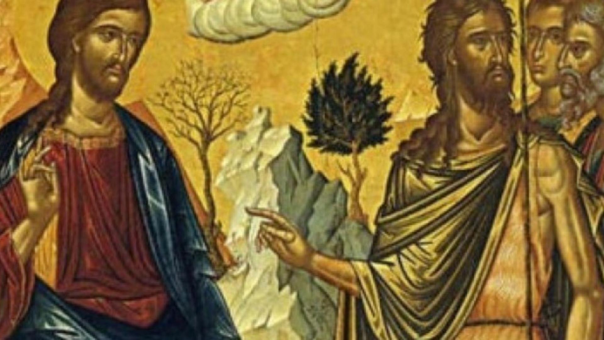 Имен ден: Черпят 59 любими имена, а традициите повеляват в къщата да има поне едно от тях