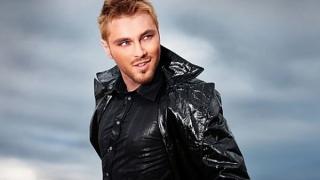 Не е за вярване каква промяна направи Миро и къде се намира СНИМКА