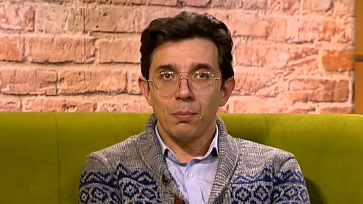 Педиатър алармира за голям проблем на прага на Омикрон вълната 