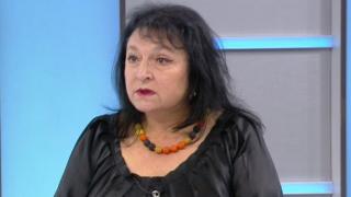 Доц. Гломб заговори за много смърт, която ще донесе Омикрон и каза кога ще е най-страшно