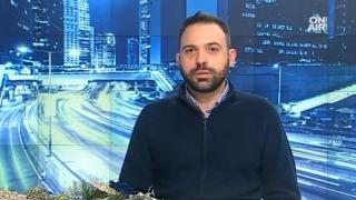 Д-р Иванов с най-лошата новина за Омикрон и ваксинираните с Janssen и AstraZeneca 
