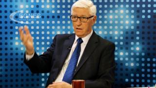 Бивш шеф на парламента в Скопие: България е най-големият ни враг