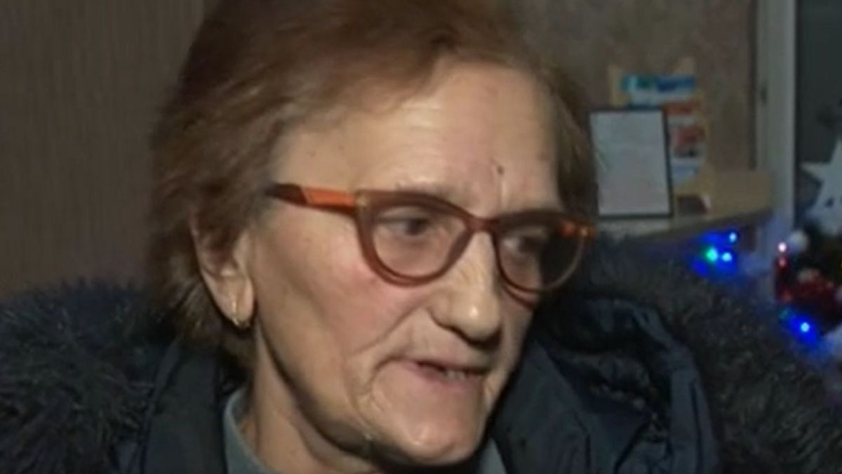 Нови разкрития за 42-г. жена, пребита от ревнивия си приятел