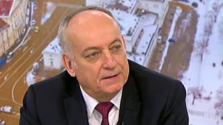 Шефът на К-19 комитета обяви готовност за блокада, но премълча има ли починали от К-19 с три дози ваксина