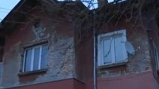Прокуратурата с нови разкрития за отвличането и побоя на 21 г. мъж от Своге