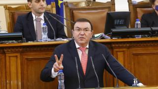 Апокалипсис в болници и социални центрове заради скъпия ток