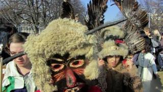 Доц. Ангел Кунчев направи нещо, което в Перник трудно ще му простят 