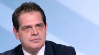 Бивш министър от ГЕРБ с тежки обвинения към новата власт 