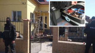 Внимание! Ало-бандитите с нова схема, ето как мамят хората СНИМКИ