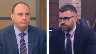 Икономисти бият тревога: Безработицата е тук, инфлацията е тук, отиваме към...