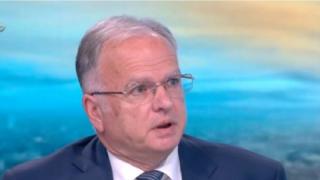 Анализатор: Бунтовниците в Казахстан са радикални ислямисти, организацията е...