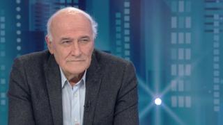 Наш журналист: Премиерът на Северна Македония да дойде тук и да целува ръка, защото...
