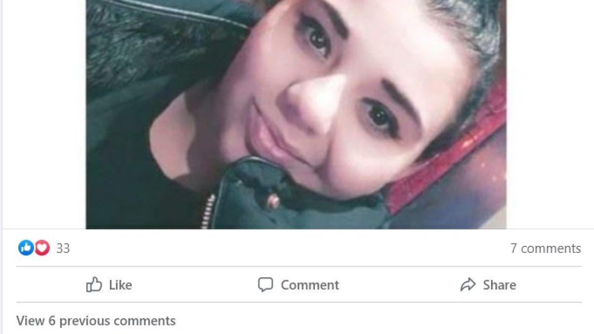 Мрежата кълне и проклина майката, убила детето си в Плевенско: Мърла, жива да те изгорят! СНИМКИ