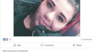 Мрежата кълне и проклина майката, убила детето си в Плевенско: Мърла, жива да те изгорят! СНИМКИ
