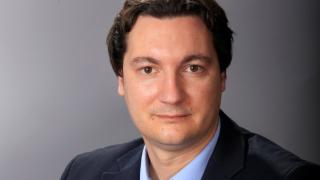 Конкурент на Корнелия Нинова очерта червените линии преди Конгреса