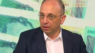 Премиерът на Слави сравни кабинета "Петков" с управлението на Жан Виденов ВИДЕО