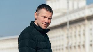 Няма да повярвате как и с кого се появи Ицо Хазарта СНИМКА