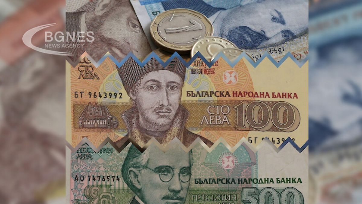 От архива: През зимата преди 25 години българите станаха милионери за пръв и последен път