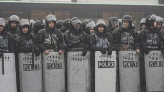 Президентът на Казахстан засилва чистката в спецслужбите