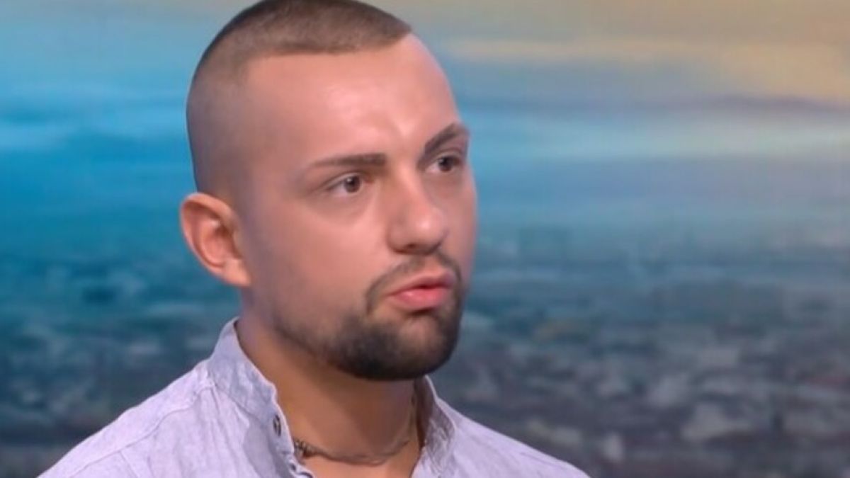 Известен наш антиваксър се ваксинира и шокира всички с признание 