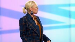 Нова Йотова скочи на Австралия заради Джокович: Помните ли убиеца Полфрийман?!
