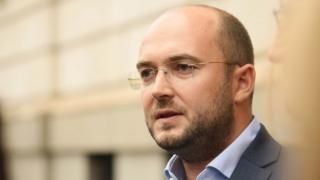 Председателят на СОС затяга контрола над „Топлофикация“, „Софийски имоти“ и ЦГМ