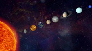 Ето какво ни готви от днес квадратурата между Марс и Нептун
