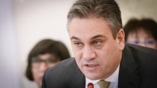 Българите в Испания изригнаха: Не отзовавайте Пламен Георгиев, той е достоен човек