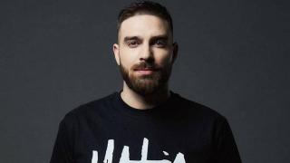 Тото от "СкандаУ" изуми с това признание: Дори и да спра сега да... ВИДЕО