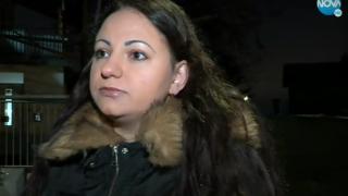 Последни данни за състоянието на жестоко пребития в Елин Пелин мъж