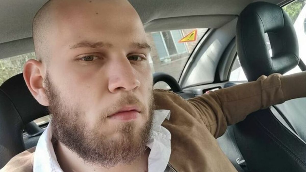 Още брутални разкрития за убиеца от "Люлин" Денис-Мустафа Кемал ал Газзи