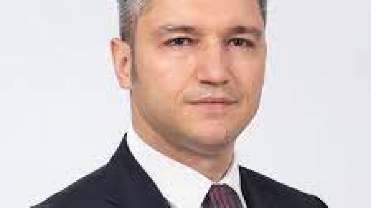 Кристиан Вигенин получи важно обаждане от РЗИ - София