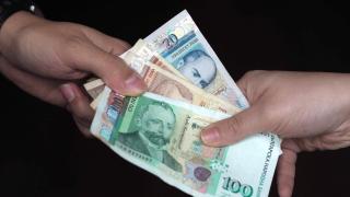 НОИ зарадва ощетените от преизчислението пенсионери с това решение