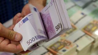 Германия изправена пред невиждана криза заради...
