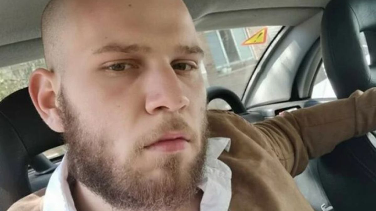 От полицията с горещи подробности за ареста на убиеца от "Люлин"