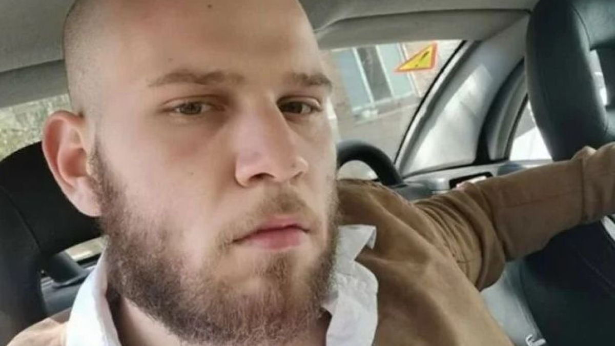 Последни новини за убиеца от "Люлин"