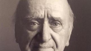 Журналистът Кирил Янев караше и най-мълчаливите да проговорят