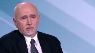 Министър Събев разкри за Коридор №8, който свързва две морета през България и още 2 държави