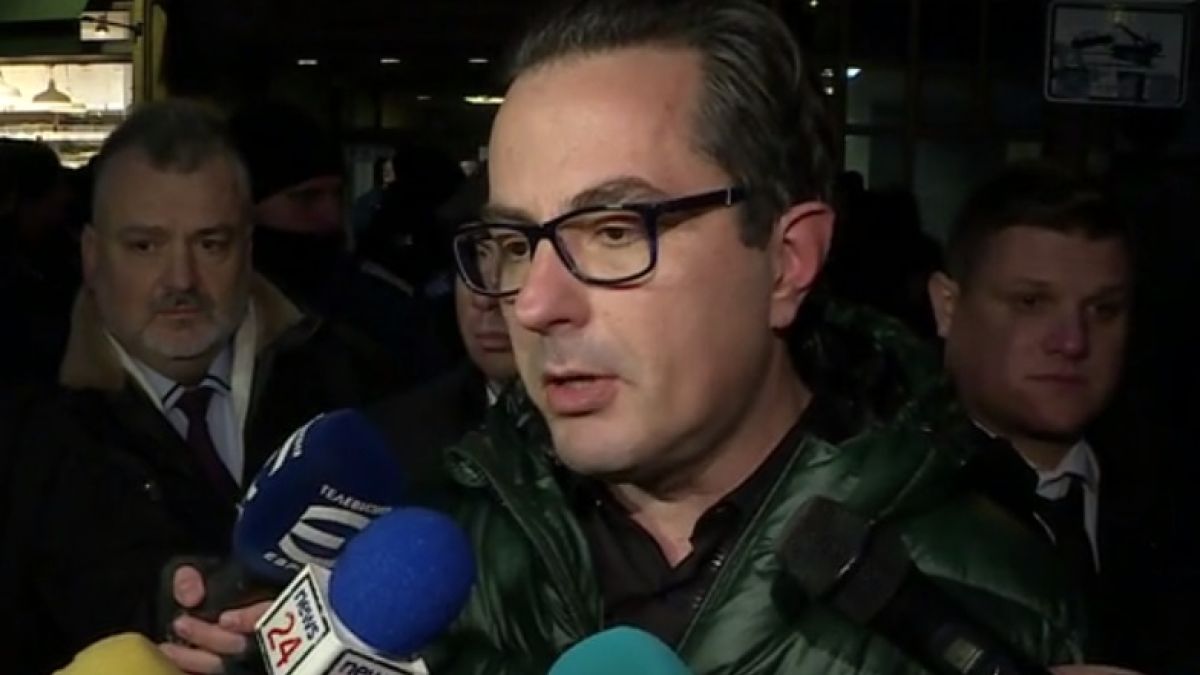Депутати от "Възраждане" скочиха на Кирил Петков, разкриха какво са се разбрали със Сербезова ВИДЕО