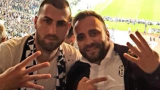 Тв водещ след жестоката трагедия: Аз оцелях с Илиян, за да го убие скапан наркоман в "Люлин"! 