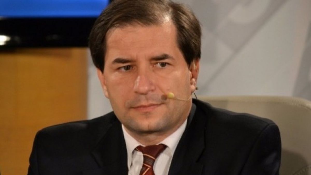 Борислав Цеков: Когато замеряха МС с яйца и вмирисана риба беше възвишен акт, а днес екстремизъм