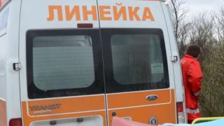 Огромна трагедия със студент на сметището в Брезник!