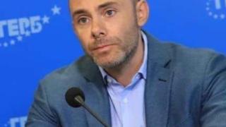 Депутат от ГЕРБ гневно: 100 дни толеранс, не означават 100 дни нищо да не се прави