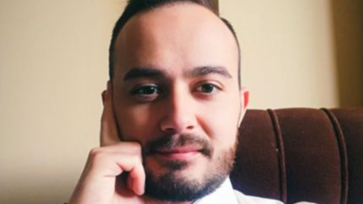 Математикът Велков попиля новия К-19 план на властта: Ще платим жестока цена! ИЗЧИСЛЕНИЯ