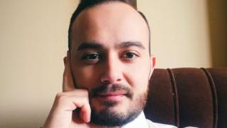Математикът Велков попиля новия К-19 план на властта: Ще платим жестока цена! ИЗЧИСЛЕНИЯ