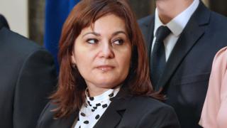 Шок! Безплатните бързи тестове за К-19 у нас свършиха